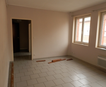 Location Appartement 3 pièces Valenciennes (59300) - Centre ville