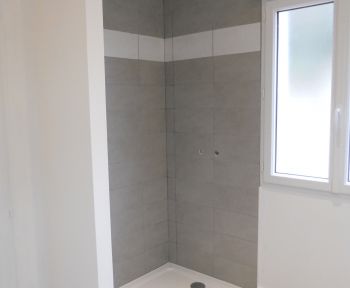 Location Appartement 4 pièces Sainte-Menehould ()
