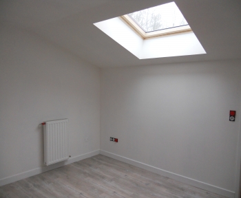 Location Appartement 4 pièces Sainte-Menehould ()