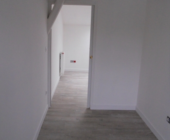 Location Appartement 4 pièces Sainte-Menehould ()