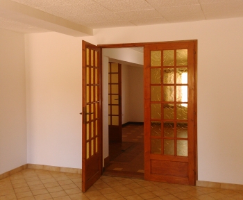 Location Maison 6 pièces Somme-Yèvre (51330)