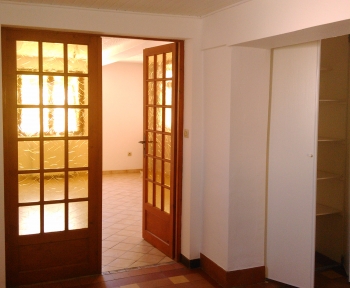 Location Maison 6 pièces Somme-Yèvre (51330)