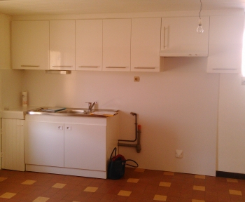 Location Maison 6 pièces Somme-Yèvre (51330)
