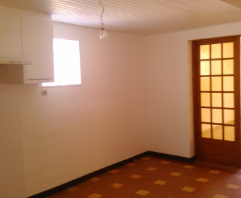 Location Maison 6 pièces Somme-Yèvre (51330)