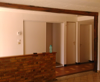 Location Maison 6 pièces Somme-Yèvre (51330)