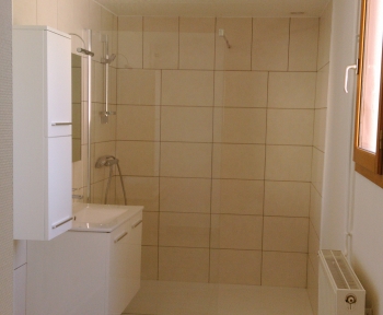 Location Maison 6 pièces Somme-Yèvre (51330)