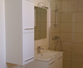 Location Maison 6 pièces Somme-Yèvre (51330)