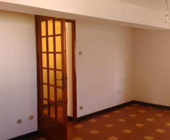 Location Maison 6 pièces Somme-Yèvre (51330)