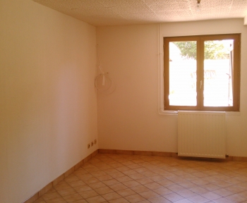 Location Maison 6 pièces Somme-Yèvre (51330)