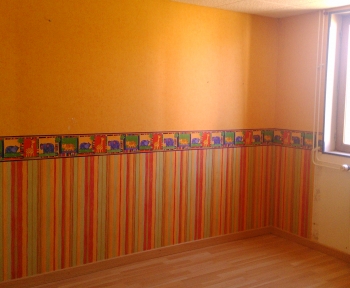 Location Maison 6 pièces Somme-Yèvre (51330)