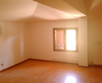 Location Maison 6 pièces Somme-Yèvre (51330)