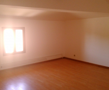 Location Maison 6 pièces Somme-Yèvre (51330)