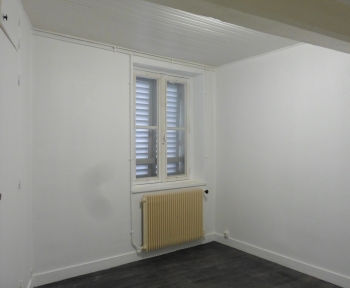 Location Appartement 3 pièces Montfort-l'Amaury (78490)