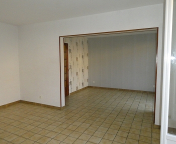 Location Maison 4 pièces Châlons-en-Champagne (51000) - 48 rue des Droits de l'Homme 