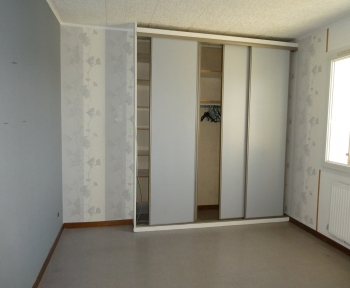 Location Maison 4 pièces Châlons-en-Champagne (51000) - 48 rue des Droits de l'Homme 