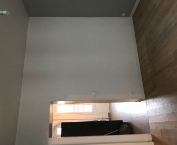 Location Appartement 2 pièces Chantilly (60500) - CENTRE VILLE PROCHE GARE