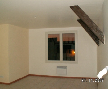 Location Appartement 3 pièces nogaro ()