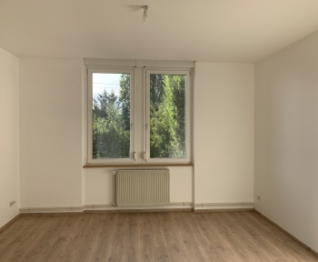 Location Appartement 4 pièces Haguenau (67500) - rue du Foulon