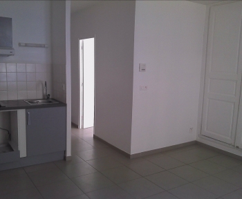 Location Appartement atypique 2 pièces Étampes (91150) - Centre-ville
