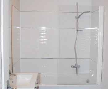 Location Maison 3 pièces Écommoy (72220)