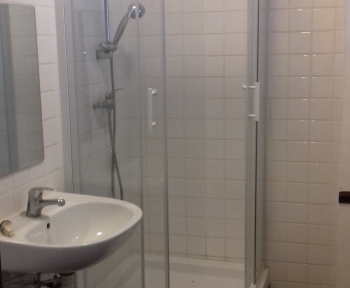 Location Appartement 3 pièces Reims (51100) - CENTRE VILLE
