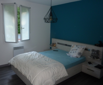 Location Maison 4 pièces Thun-Saint-Martin (59141) - THUN SAINT MARTIN