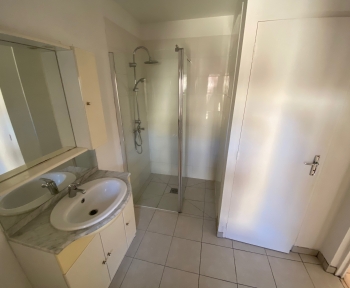 Location Maison 3 pièces La Suze-sur-Sarthe (72210)