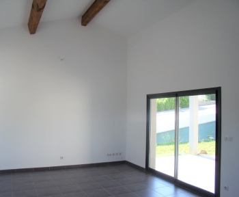 Location Villa de standing 4 pièces Mirepoix (09500)