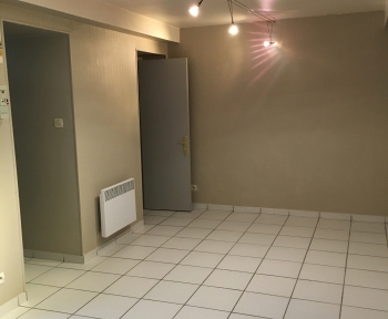 Location Appartement 1 pièce Blois (41000) - Blois Cathédrale