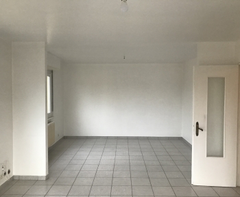 Location Appartement 4 pièces Lingolsheim (67380) - LINGOLSHEIM - Quartier résidentiel et calme