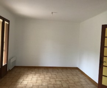 Location Maison 6 pièces Orange (84100) - Quartier de l'Etang