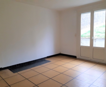 Location Maison 5 pièces Lavelanet (09300) - Proche centre ville