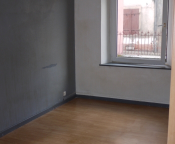 Location Appartement 3 pièces Sainte-Marie-aux-Mines (68160) - Centre Ville