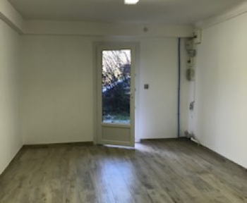 Location Maison 5 pièces Buis-les-Baronnies (26170) - Proche Centre Ville