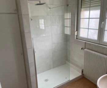 Location Appartement 3 pièces Lauterbourg (67630)