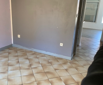 Location Appartement 2 pièces Frévent (62270) - RUE DE DOULLENS