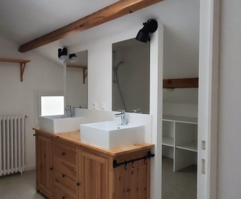 Location Maison 5 pièces Mont-de-Marsan (40000) - Saint-Medard