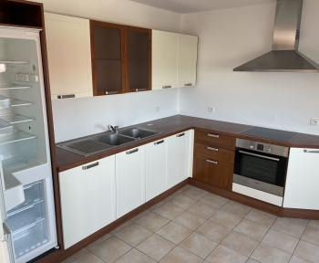 Location Appartement 3 pièces Hochfelden (67270) - TTES CHARGES