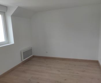 Location Maison 3 pièces Cerny (91590)