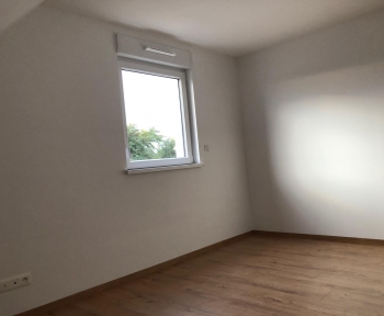 Location Maison  pièce Schnersheim (67370) - A 15 min de Strasbourg