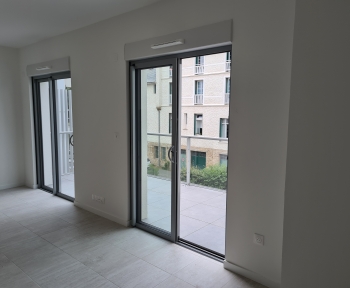 Location Appartement 1 pièce La Baule-Escoublac (44500) - Atlantia  Grands Hôtels