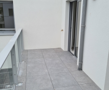 Location Appartement 1 pièce La Baule-Escoublac (44500) - Atlantia  Grands Hôtels