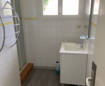 Location Maison 3 pièces Pouydesseaux (40120)