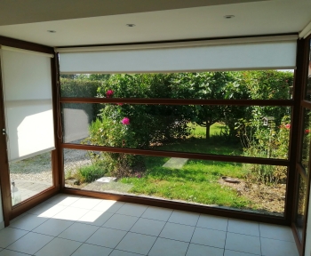 Location Maison 5 pièces Abancourt (59265) - Abancourt