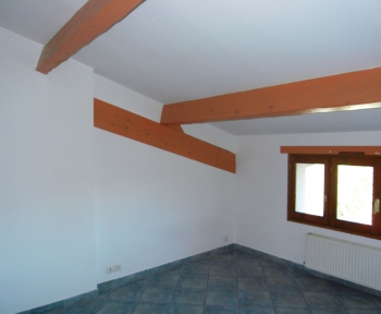 Location Appartement 2 pièces Mirepoix (09500)