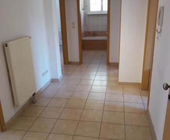 Location Appartement 3 pièces Lauterbourg (67630) - 2 rue de l'église