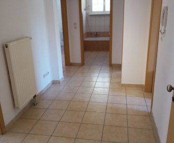 Location Appartement 3 pièces Lauterbourg (67630) - 2 rue de l'église