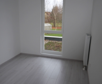 Location Appartement 3 pièces Lipsheim (67640) - CV