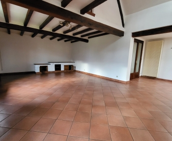 Location Maison 4 pièces Wattrelos (59150) - WATTRELOS CENTRE