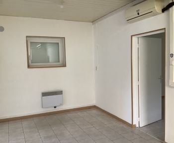 Location Local professionnel 4 pièces Ensisheim (68190)